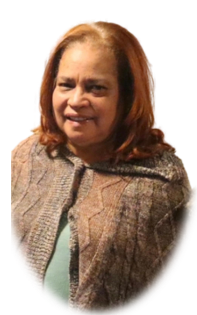 Vondra Street Slade Profile Photo