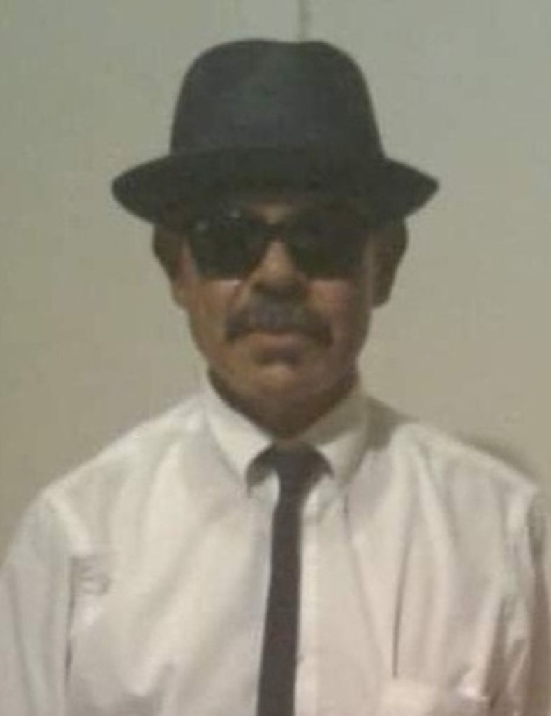 Ruben  R. Lopez, Jr. Profile Photo