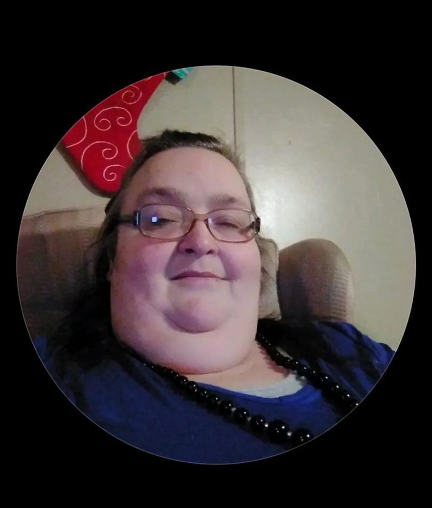 Wanda Grimmett Profile Photo