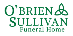 O’Brien-Sullivan Funeral Home