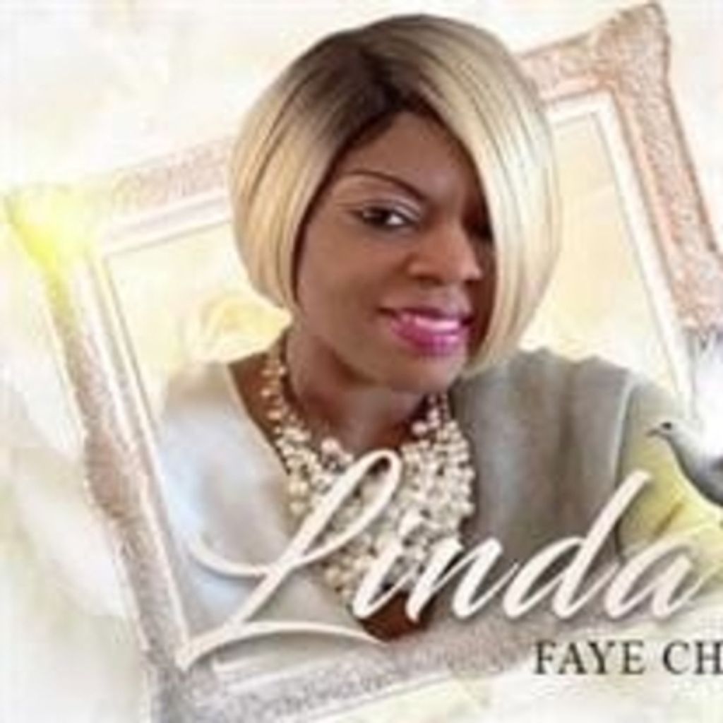 Linda Cherry Bell Profile Photo