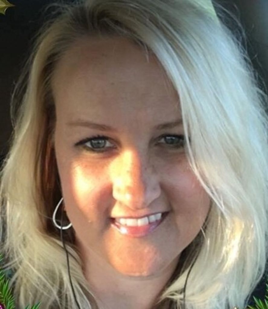 Susan "Susie" Morrow Profile Photo