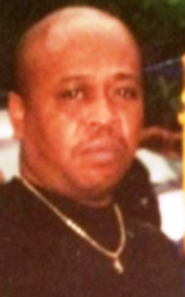 Timothy Lorae Hardy Profile Photo