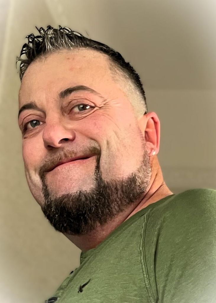 Zachary Paul Grace Profile Photo