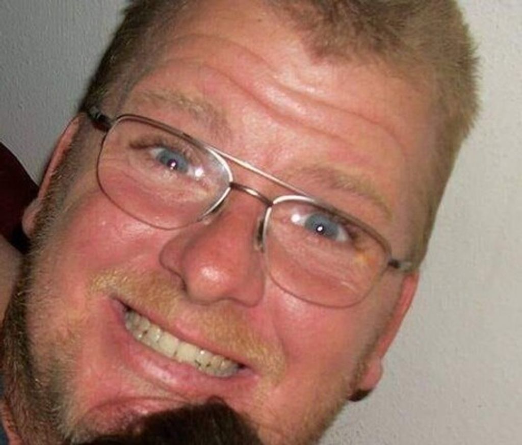 Alfred "Pete" Jasper Bender Iv Profile Photo