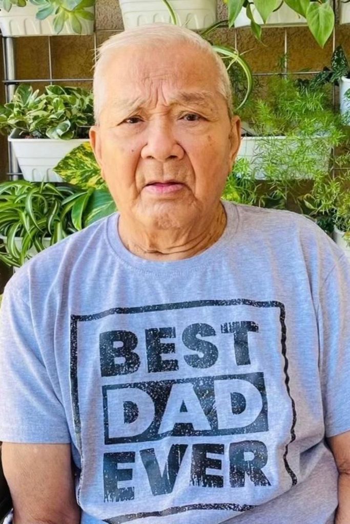 Artemio Datuin Mupas