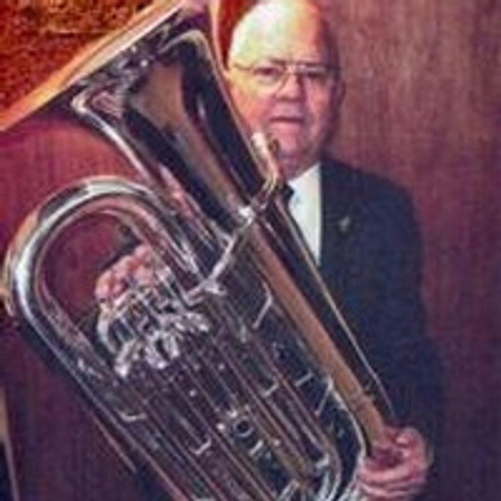 Dean A.L. Johnson