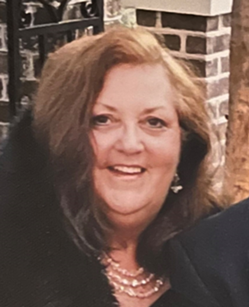 Saundra Jordan Phillips Profile Photo