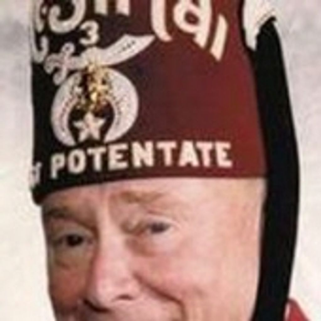 Ashley Hunting Hudson