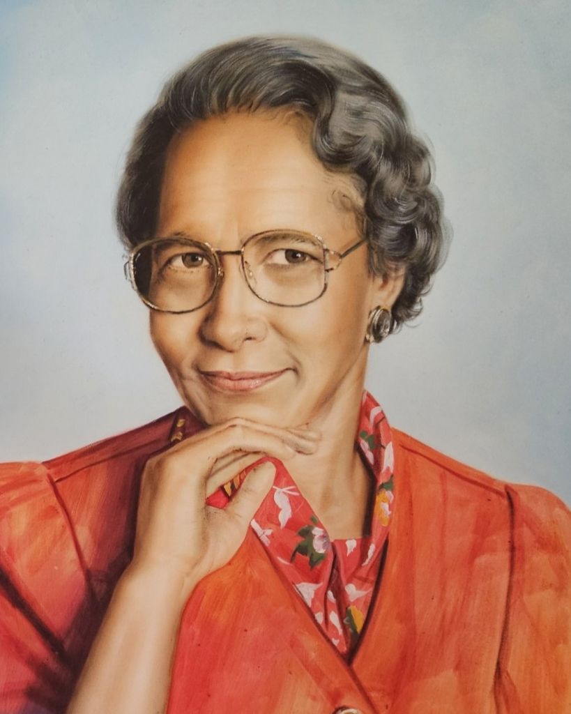 Thelma Jean Gwyn Profile Photo