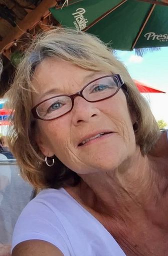 Becky Jeree Schweizer Profile Photo