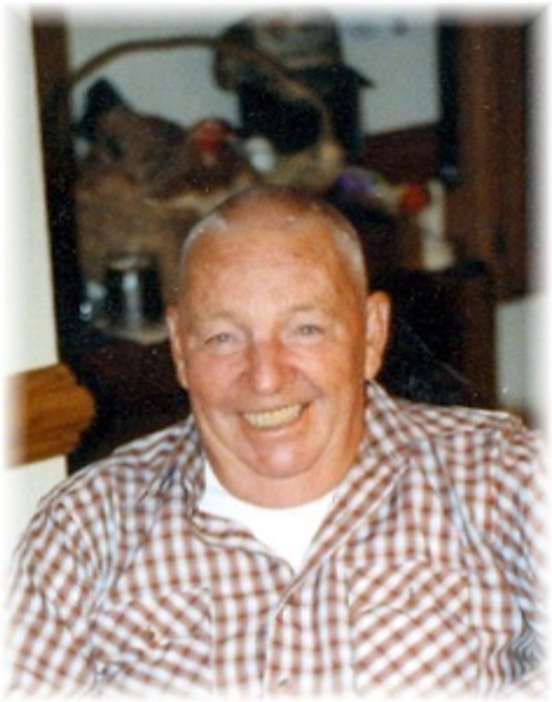 William Barbee Owen