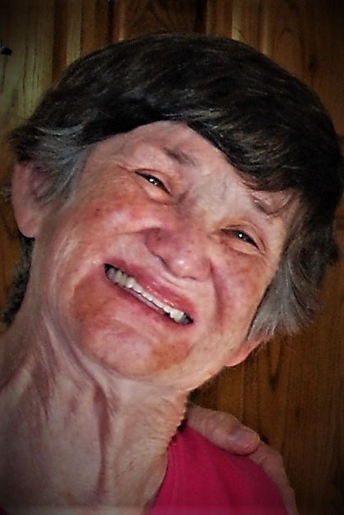 Sandra Hancock