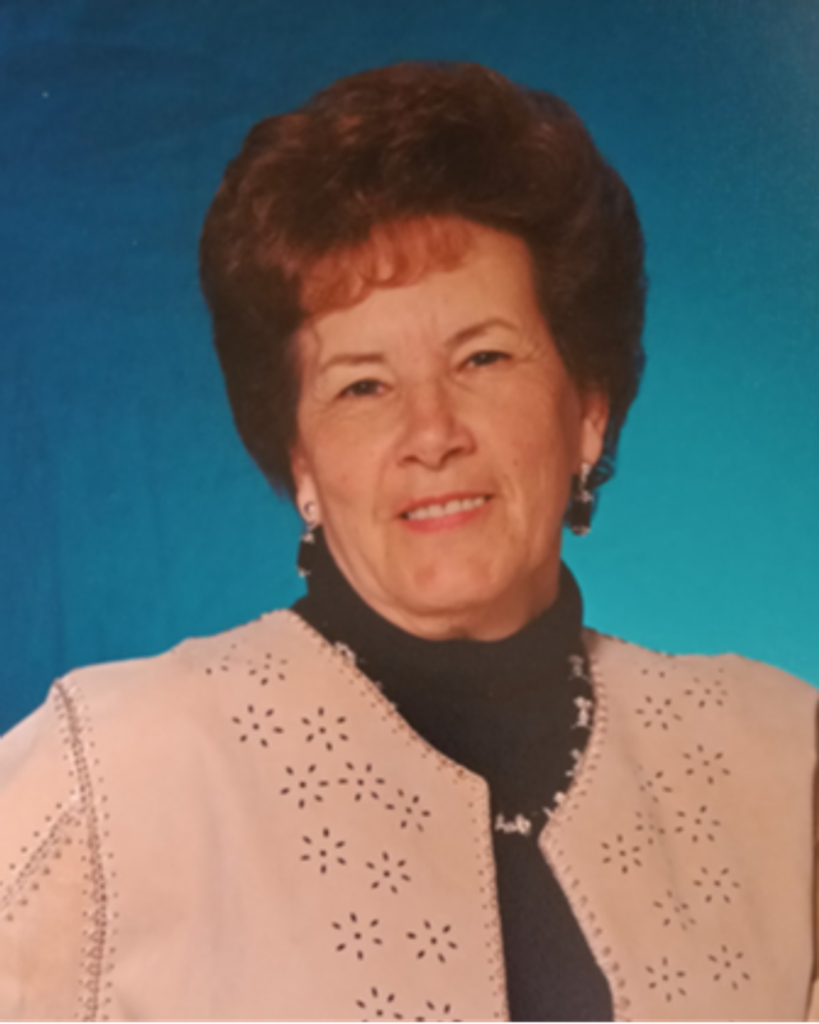 Tita Vigil Profile Photo