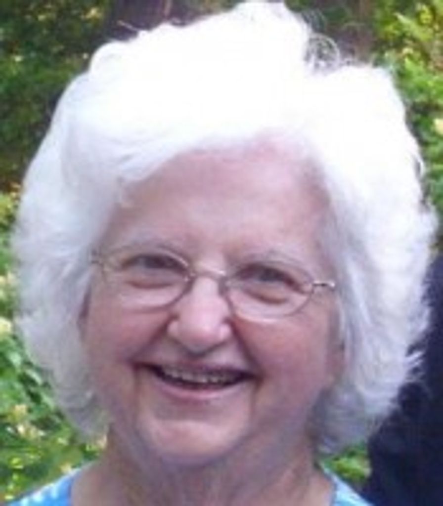 Loydene Proctor Profile Photo