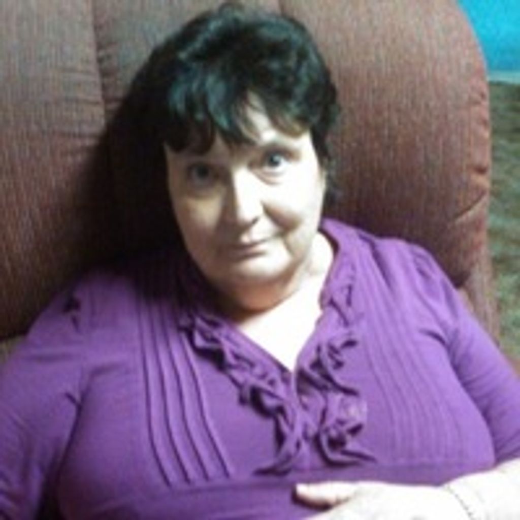 Linda Sue Degand