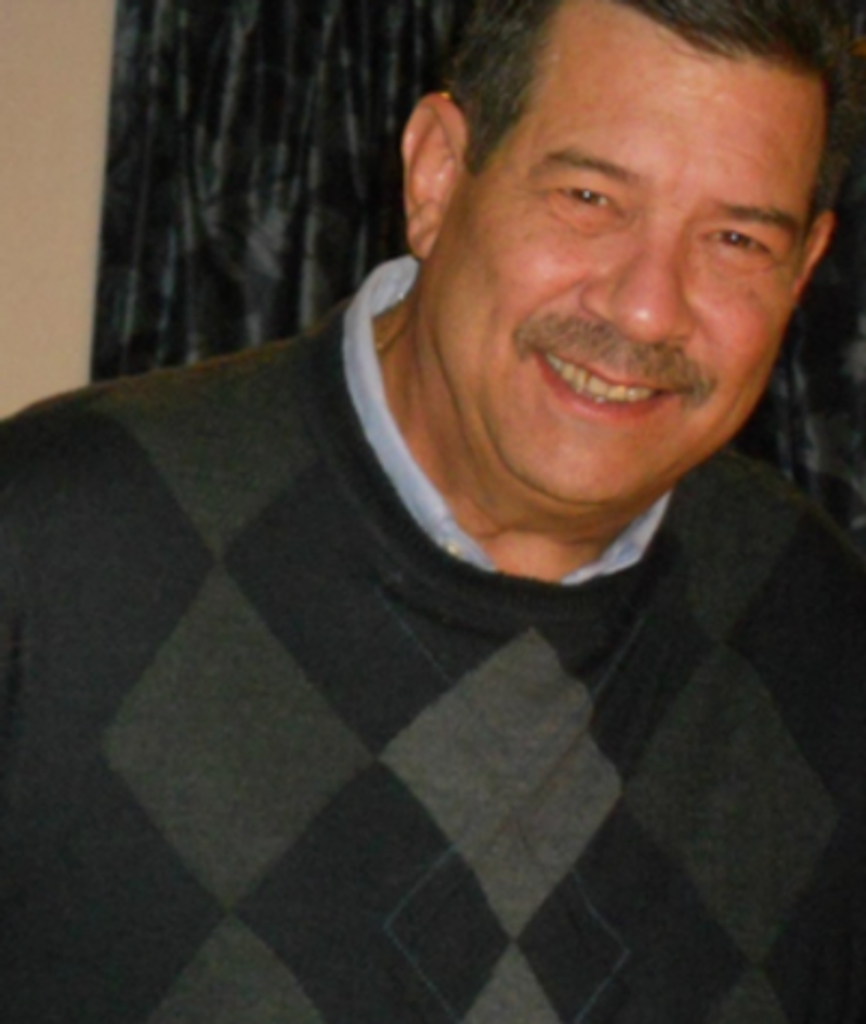 Neil J. Conner Profile Photo