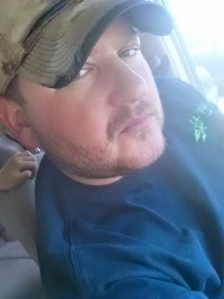 Larry Richard "Ricky" Winstead Profile Photo