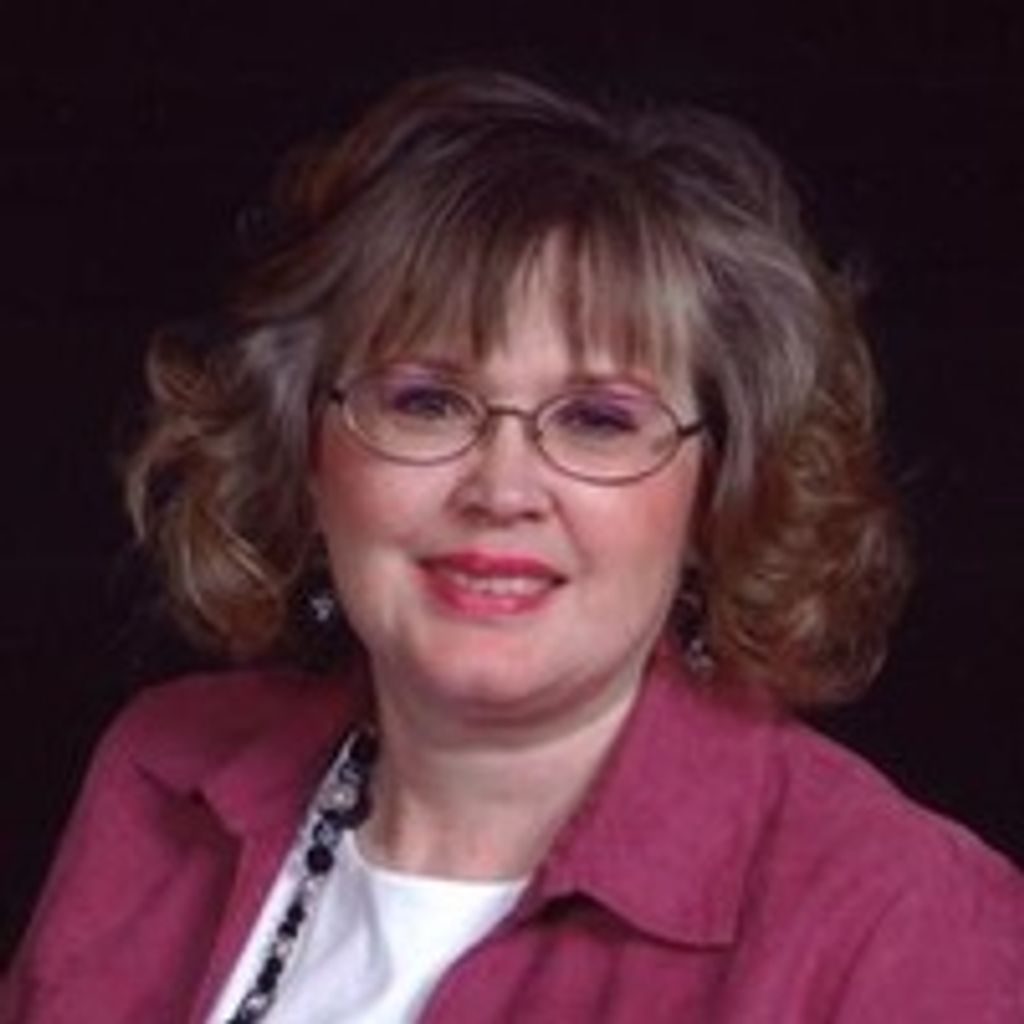Bonnie Merring