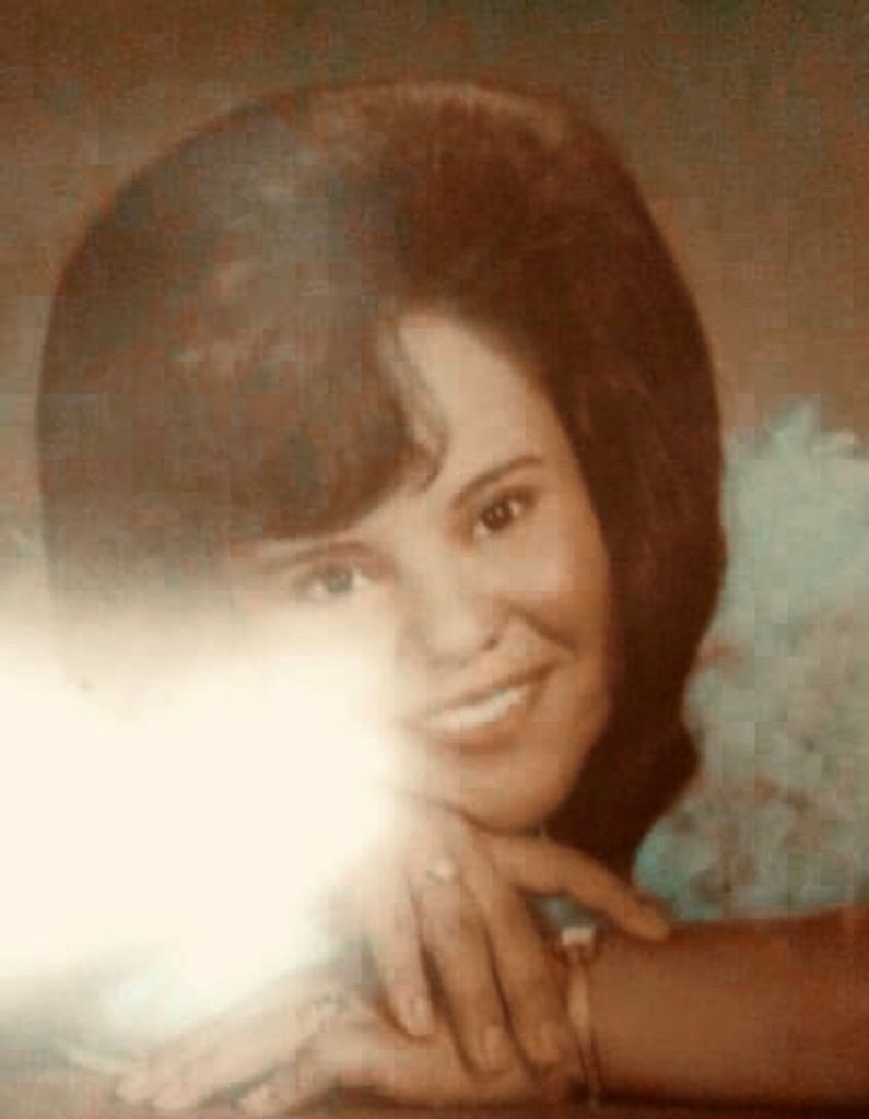 Lina M. Rodriguez Profile Photo