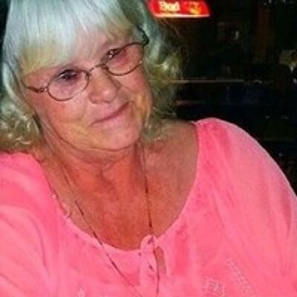 Sue Newbould