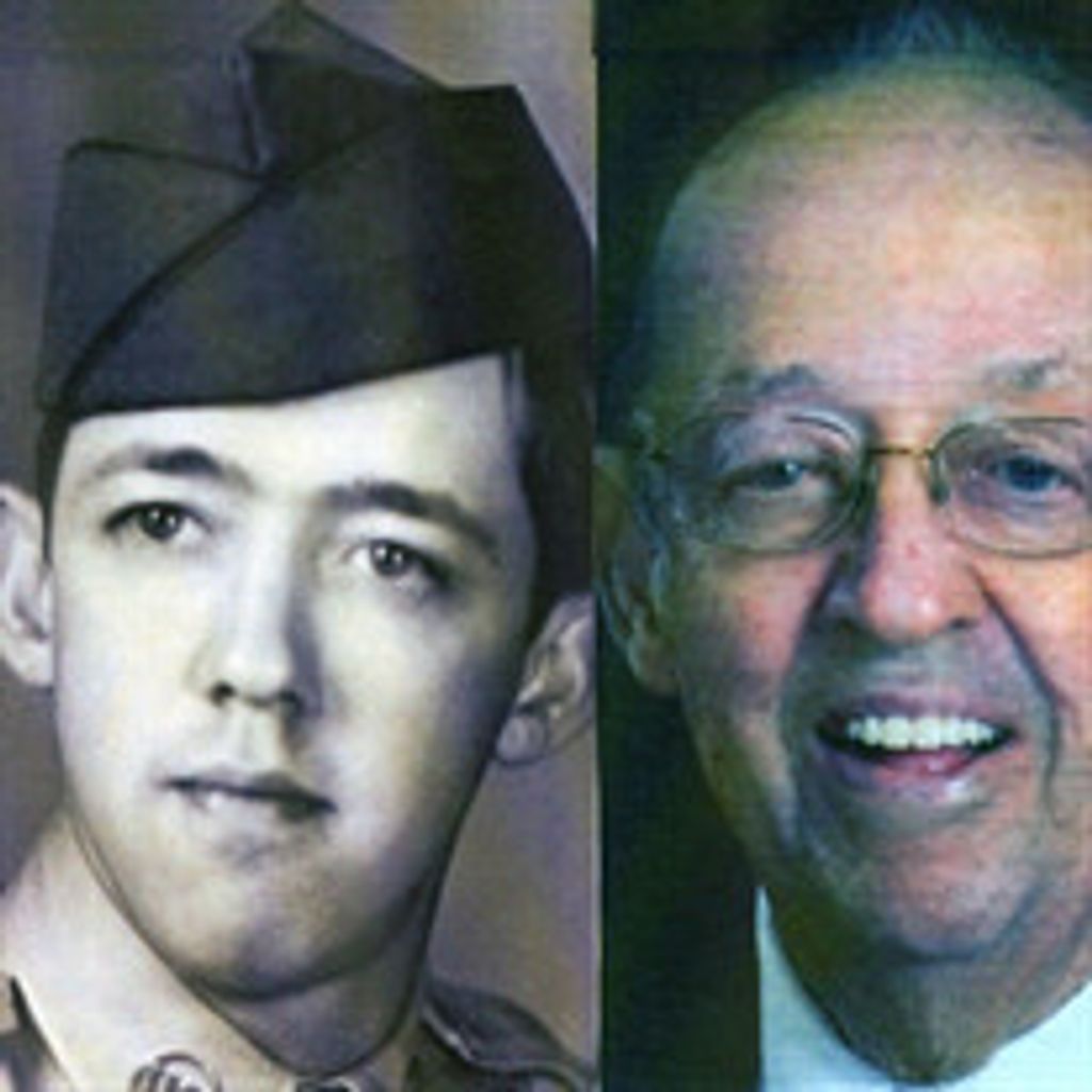Bobby Eugene Wirt