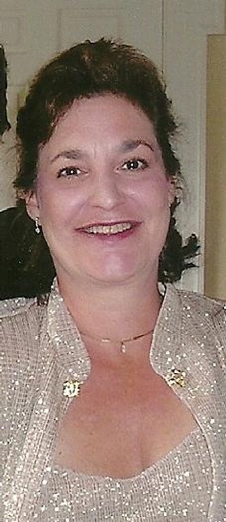 Georgia J. Manczko Profile Photo