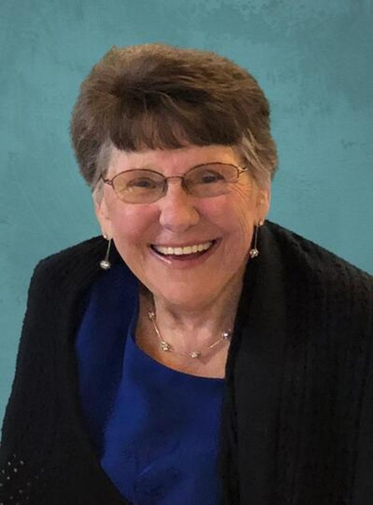Jeanette (Gagnon) Dumont Profile Photo