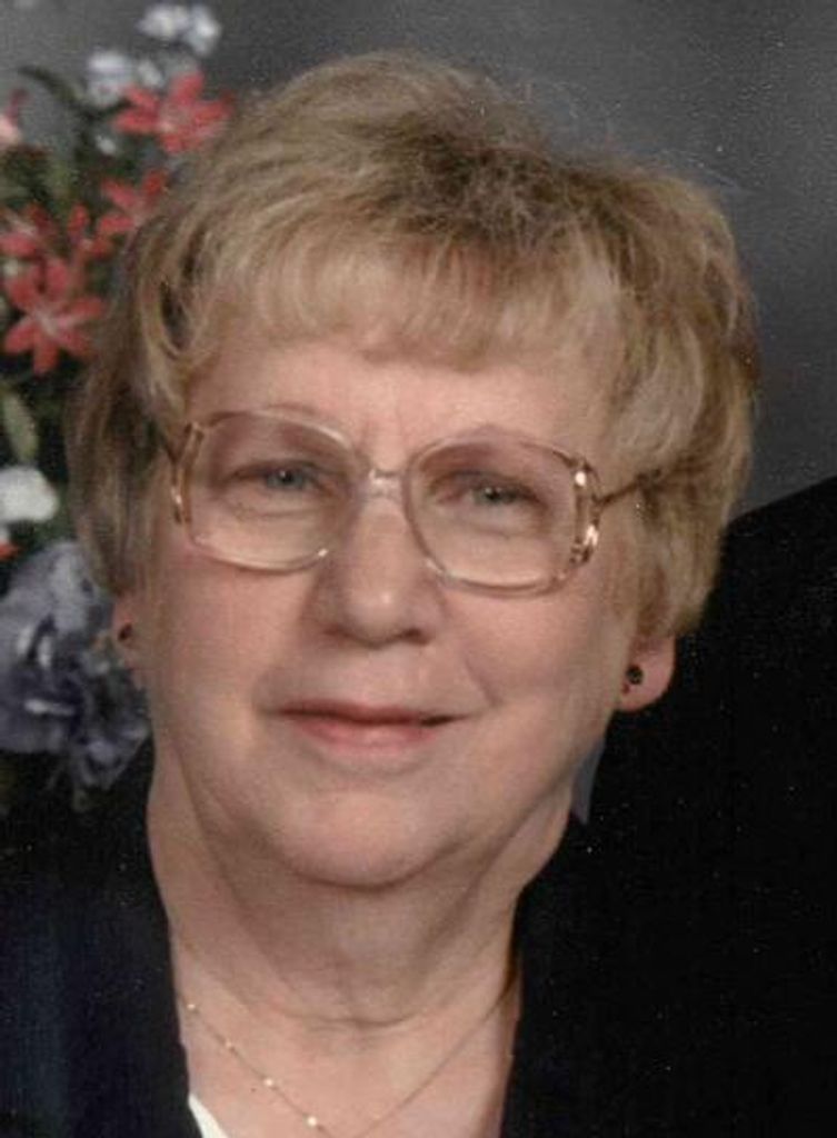 Dorothy B. Bedics Profile Photo