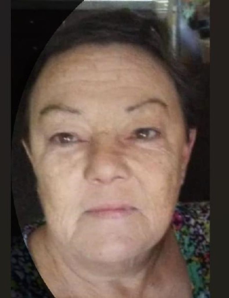 Deborah Jane Schabhuettl Wilson Profile Photo