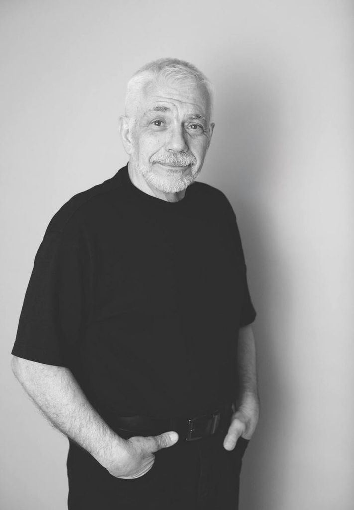 Dennis M. Cristofaro Profile Photo