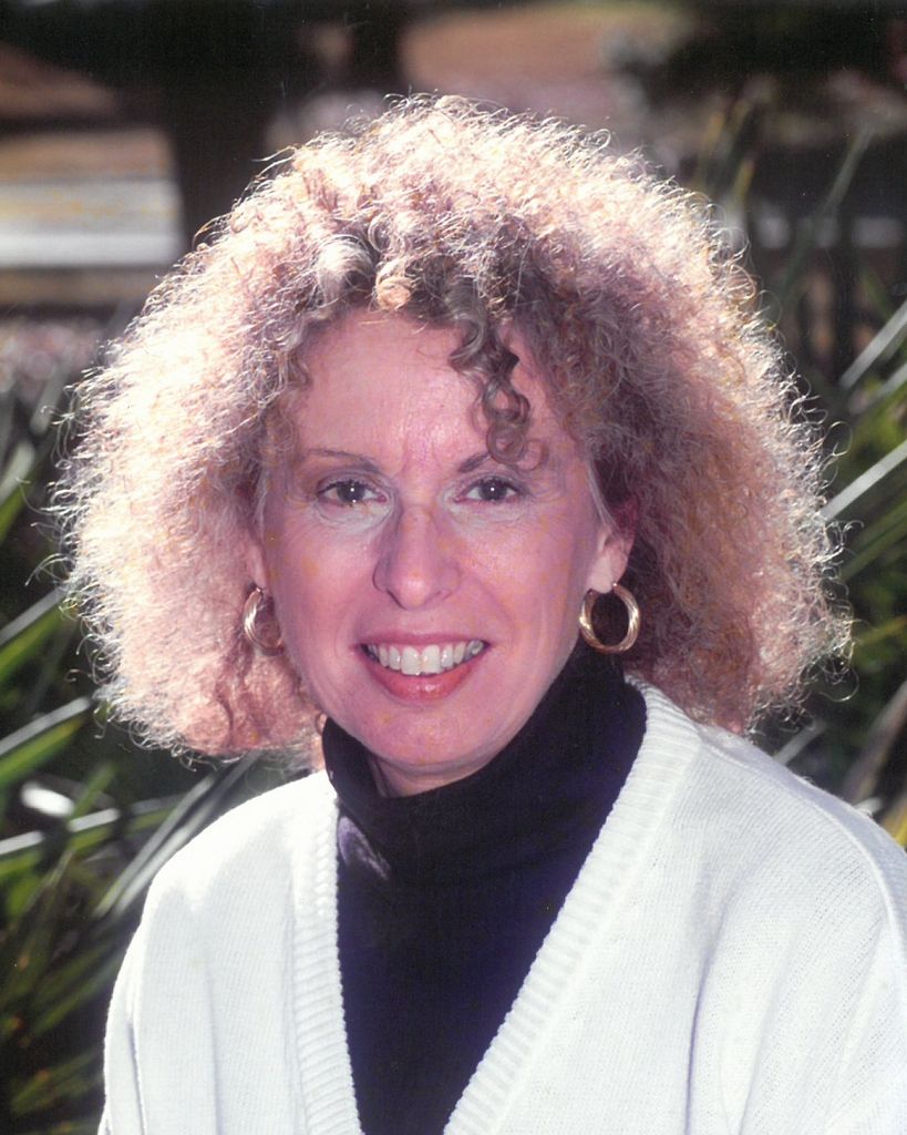 Dolores N. Fabry Profile Photo