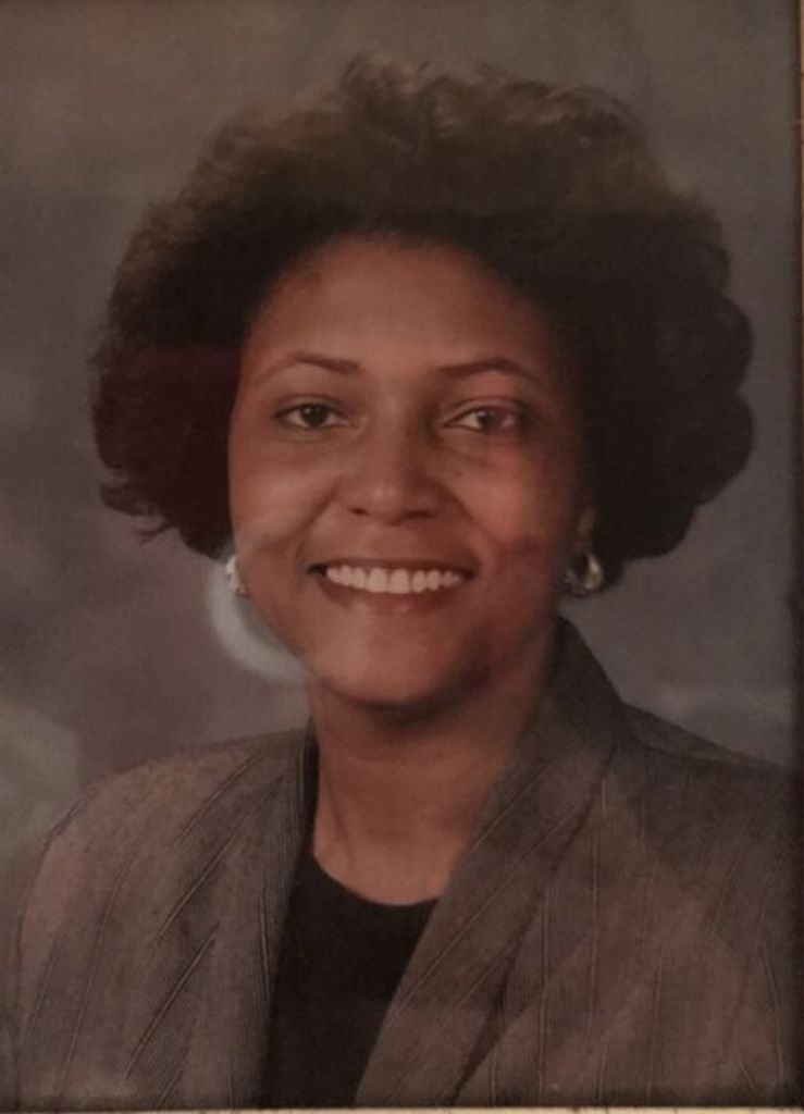 Patricia Ann Nelson- Smith Profile Photo