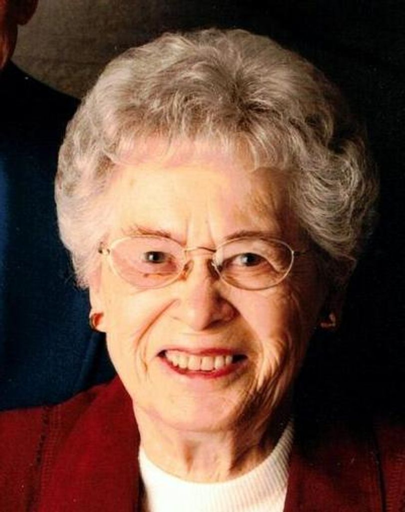Selma Marie (Staab) Kaiser Profile Photo