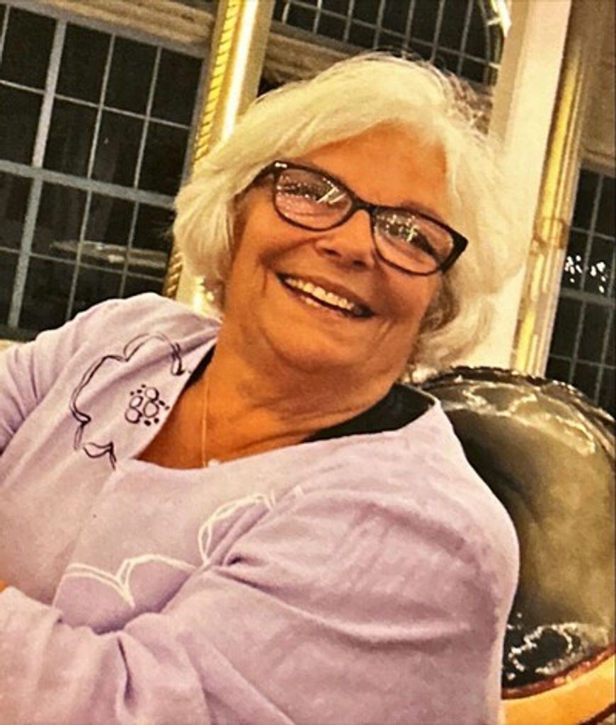 Denise Marie Cretella Profile Photo