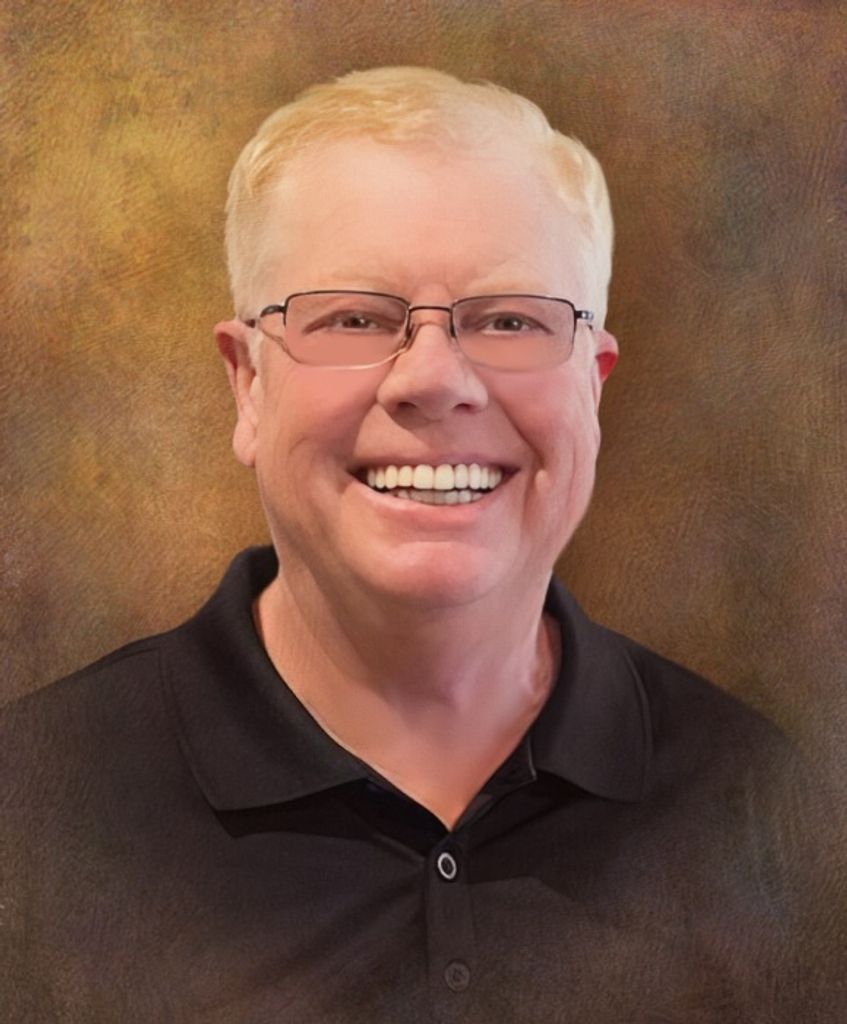 Freeman "Brian" Miller Profile Photo