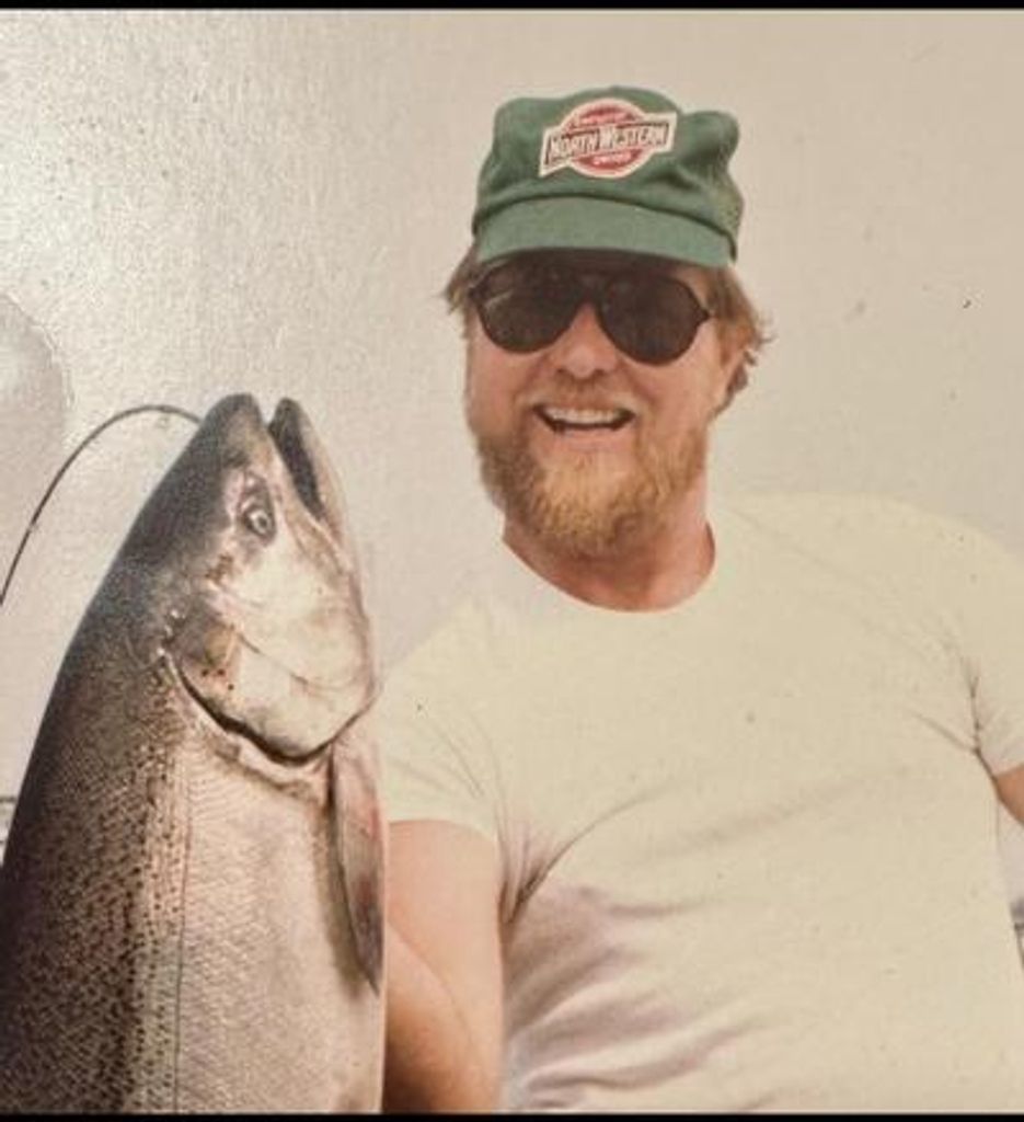 Arlen L. Roder Profile Photo
