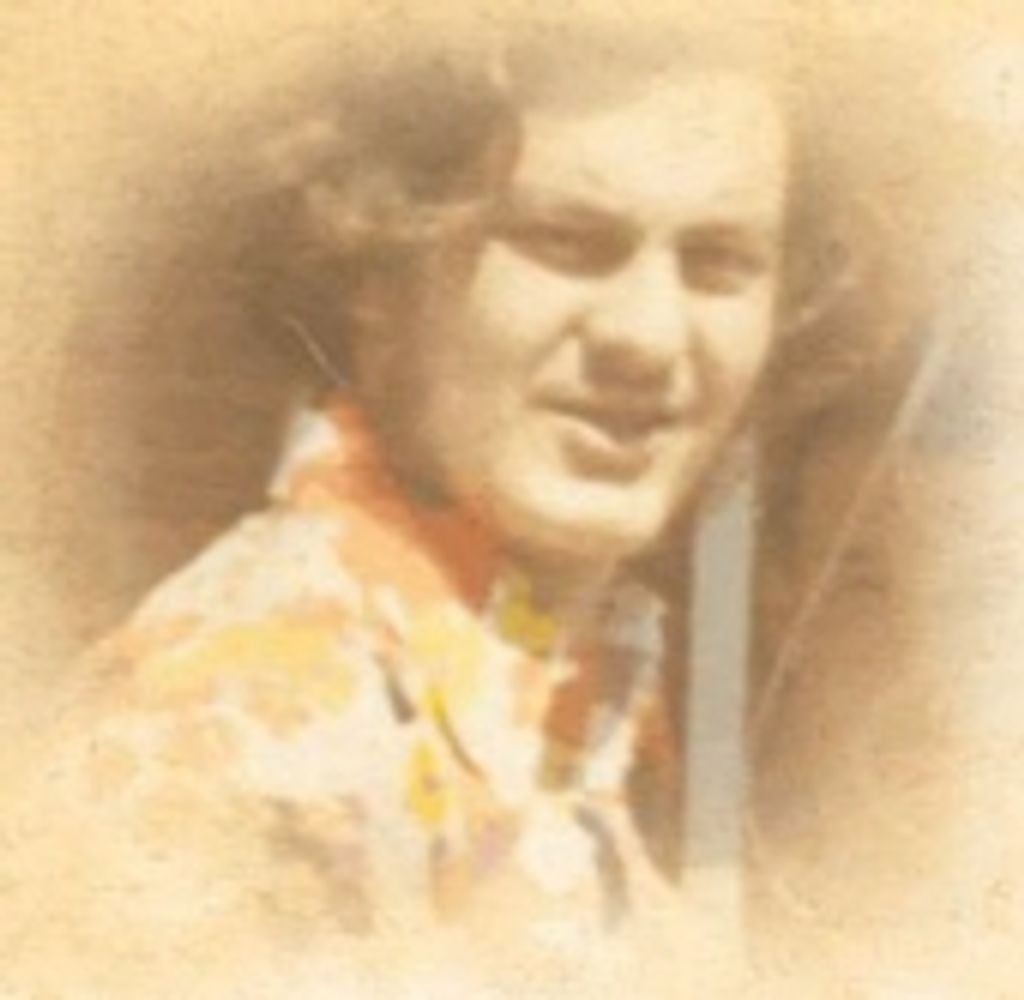 George Dalson