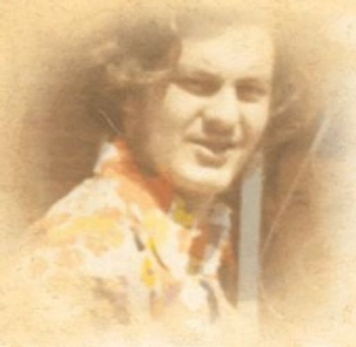 George Dalson Profile Photo