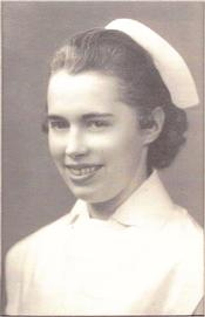 Pearl Pope Profile Photo