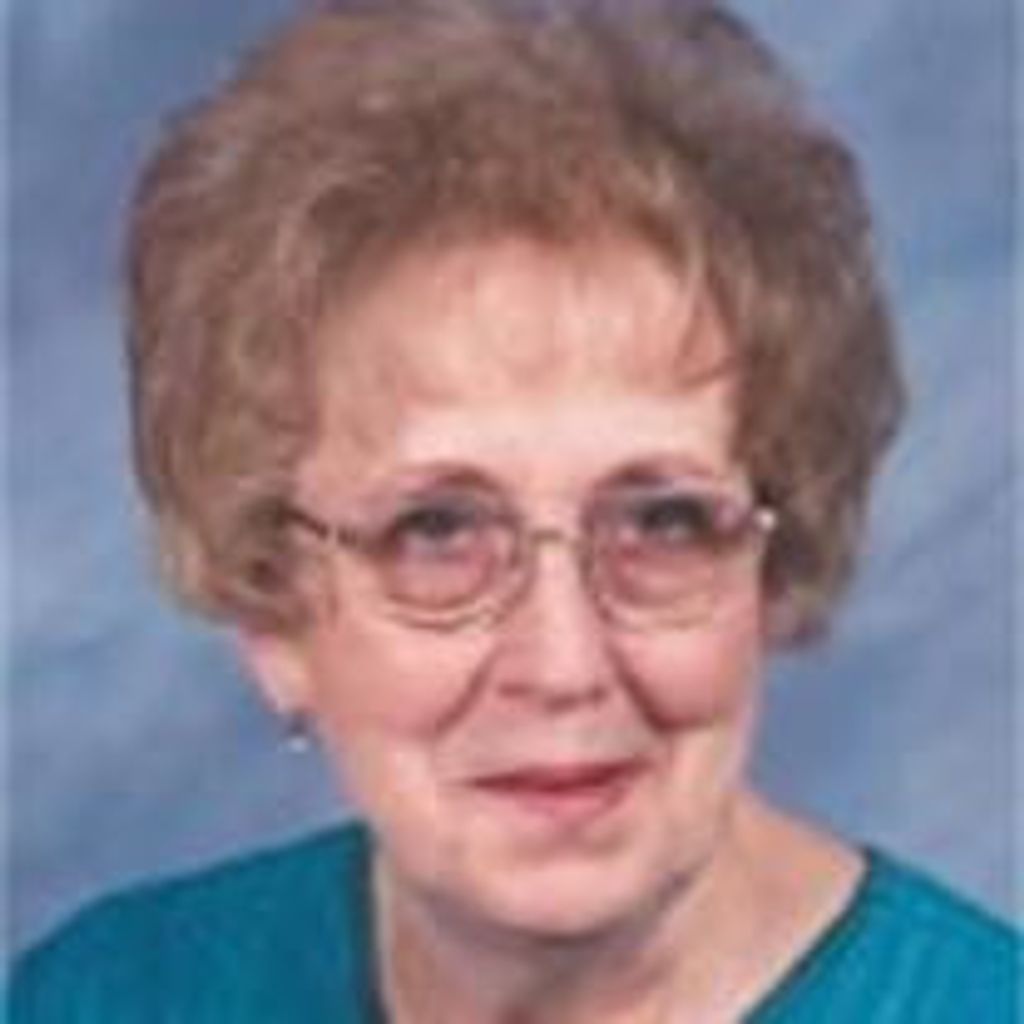 Shirley Davis