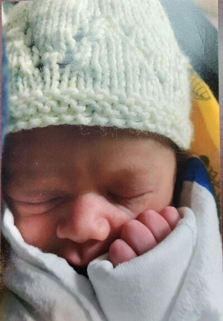 Ryan Chase Douglas Profile Photo