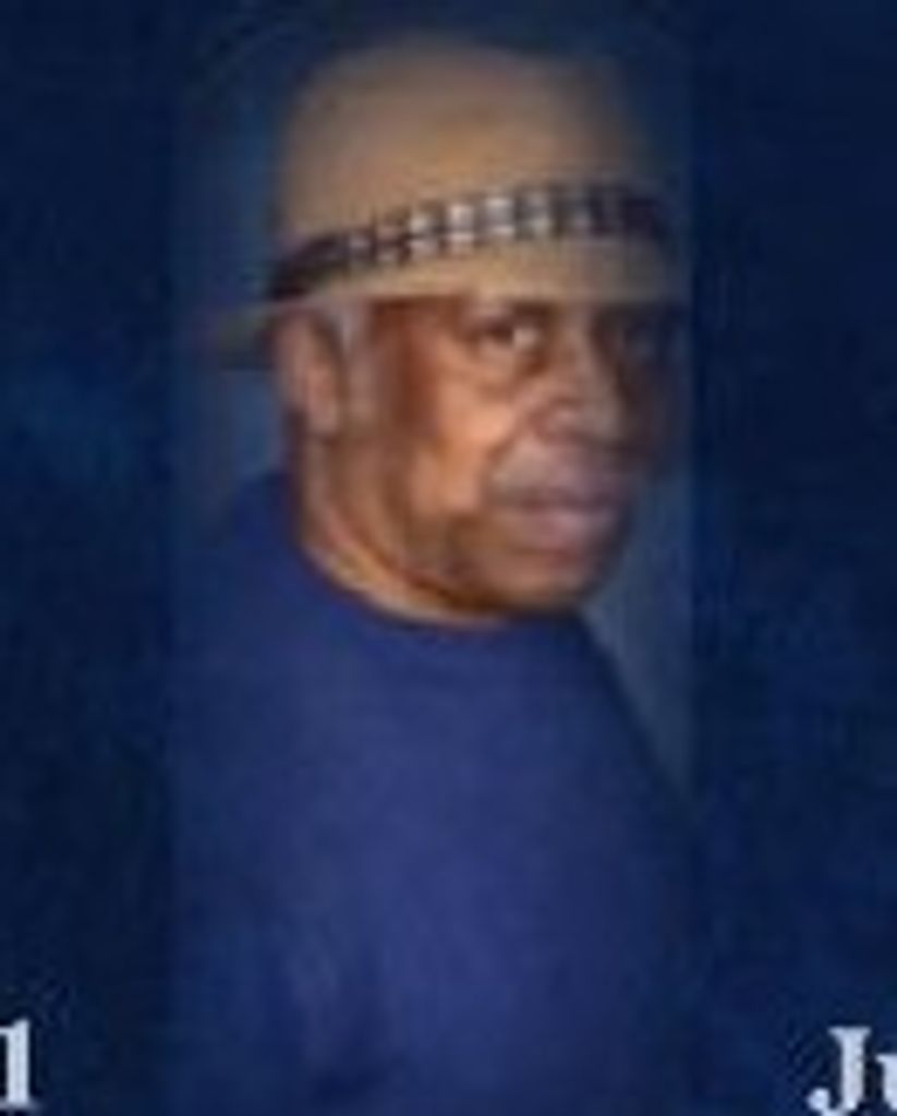 Sandy Scott Profile Photo