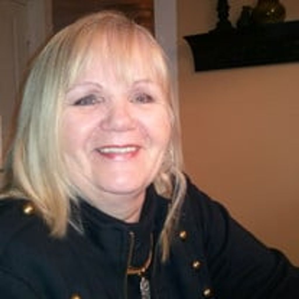 Vickie Lynn Kangas Profile Photo