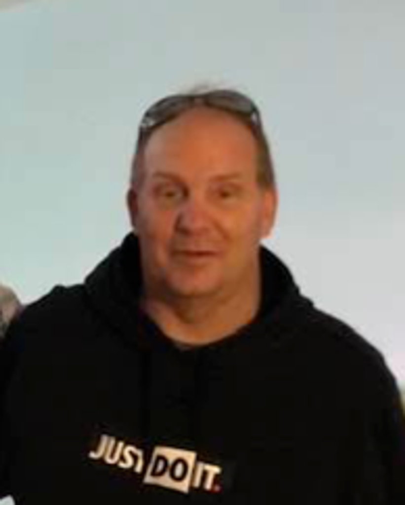 Michael L. Fleming Profile Photo