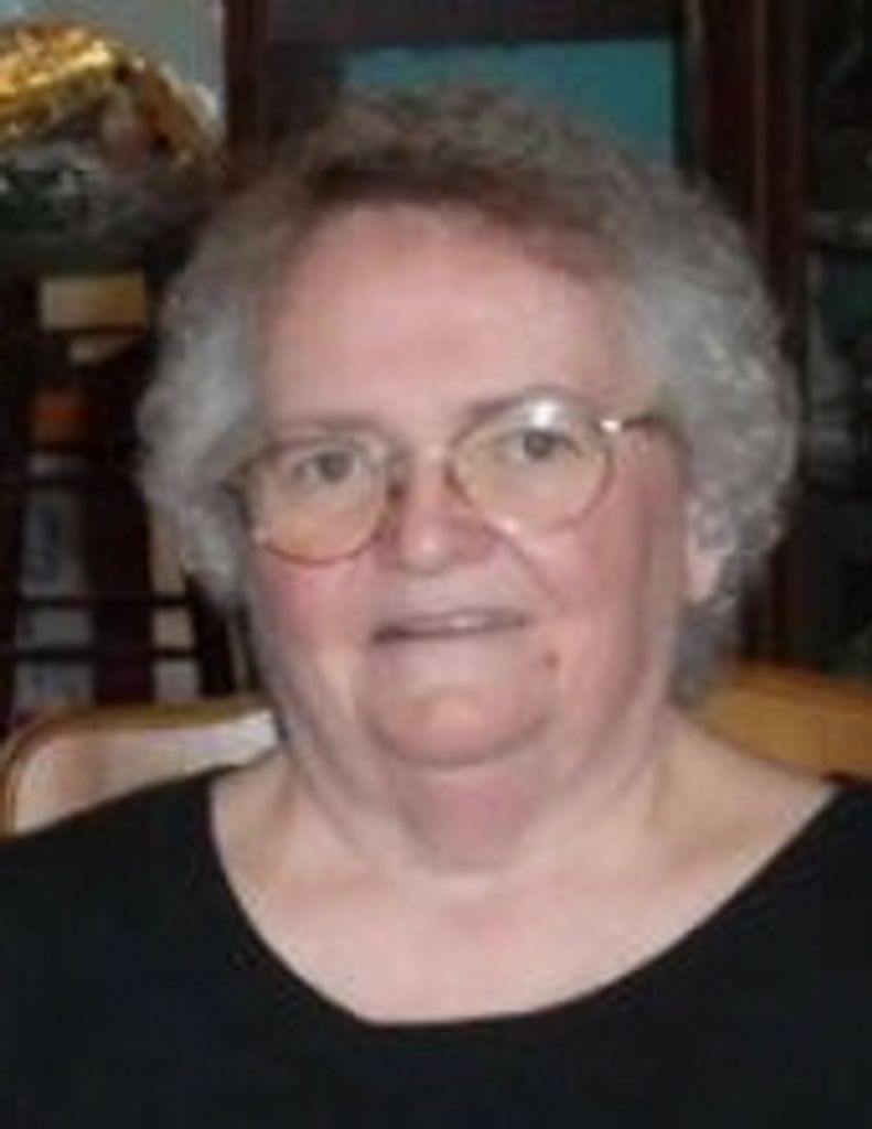 Bonita Kay Keenan
