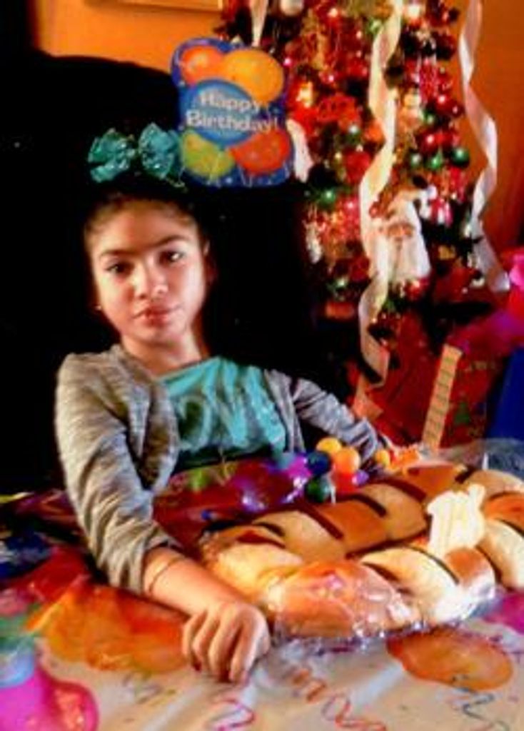 Denise Carrillo Profile Photo