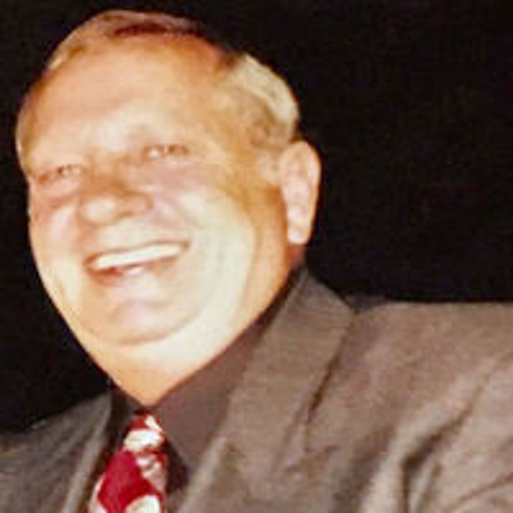 Gary Wayne Brewer