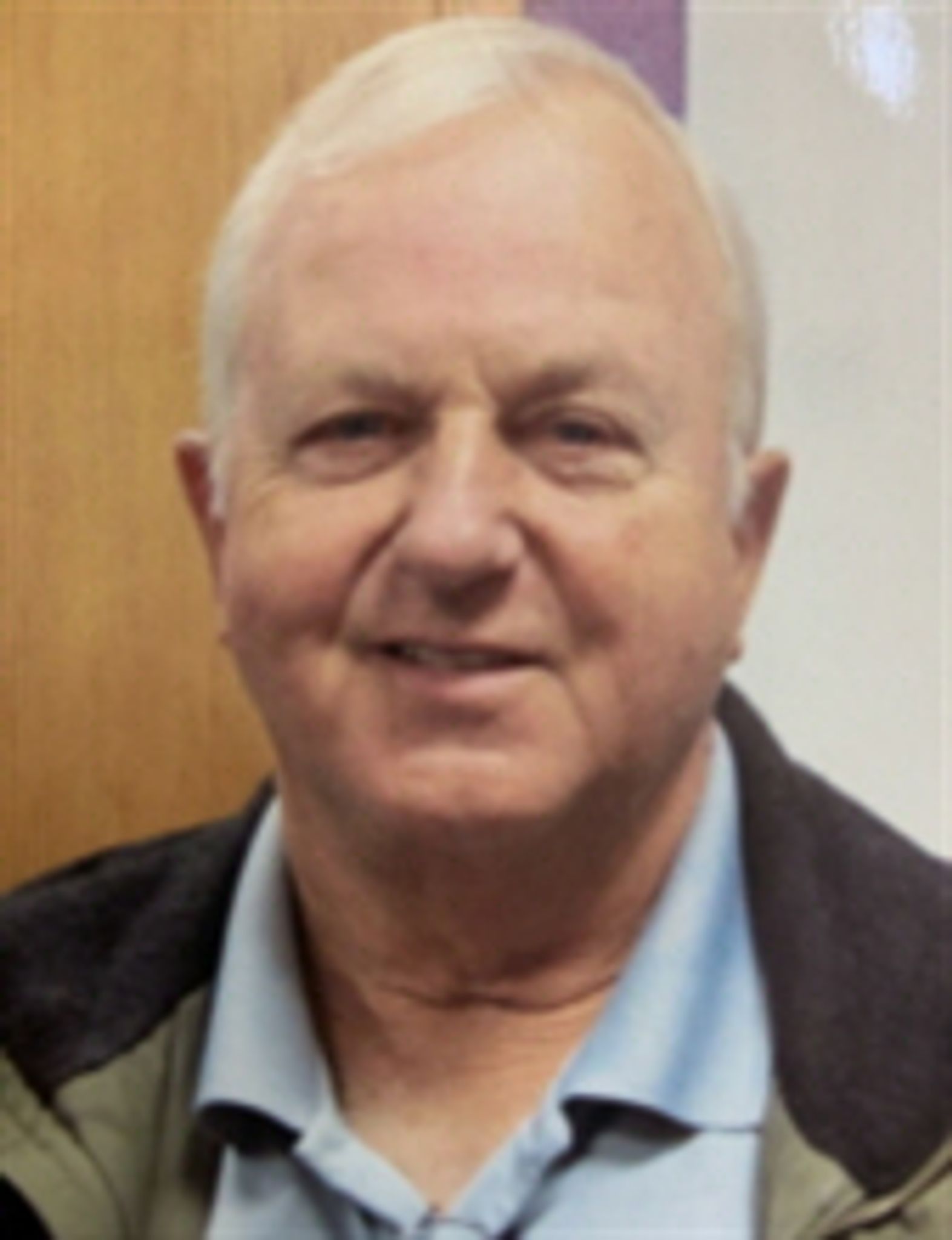 William J. Henning photo gallery image 1 of 2