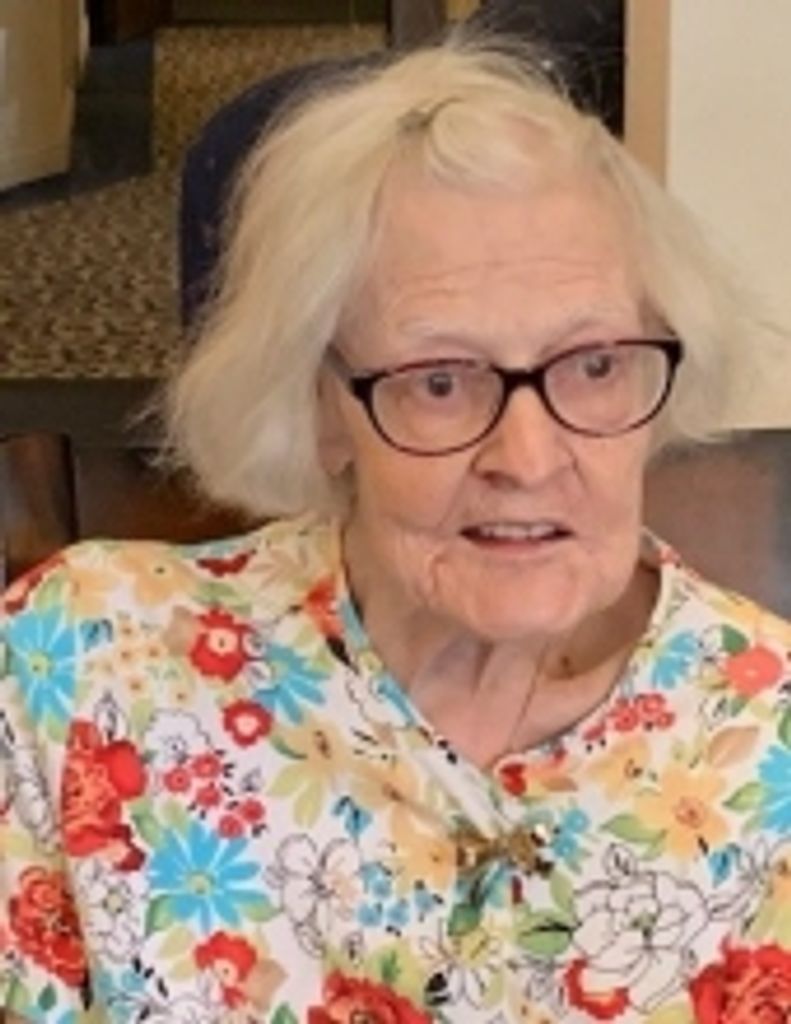 Beatrice Catherine Geurts